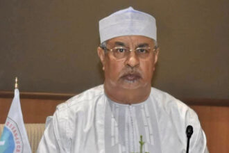 Le Soudan confirme avoir reçu la décision tchadienne d’expulser quatre diplomates soudanais