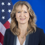 Hub média de l&rsquo;Afrique du Département d&rsquo;Etat américain évoque les crimes au Soudan : Découvrez les dernières actualités !