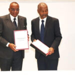 Les doutes entourant la fusion Gicam-Ecam : une menace pour l’avenir