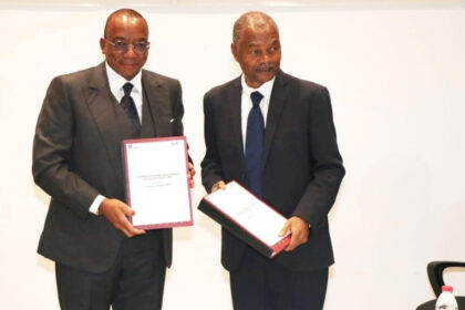 Les doutes entourant la fusion Gicam-Ecam : une menace pour l&rsquo;avenir