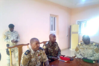 Prévention festive: 2000 membres déployés par le Ministère de l’Intérieur pour assurer la sécurité nationale