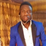 Libéré : un homme accusé de collaboration avec des séparatistes