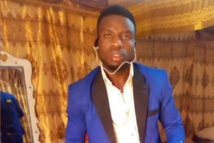 Libéré : un homme accusé de collaboration avec des séparatistes