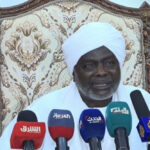 Ministre soudanais des finances: appel pour une rupture des liens diplomatiques avec le Tchad