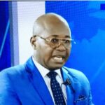 André Luther Meka : Les causes de la fragmentation des partis politiques de l&rsquo;opposition au Cameroun