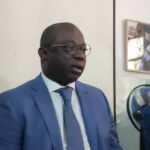 La CNE s&rsquo;engage à appliquer une politique de genre lors des processus électoraux