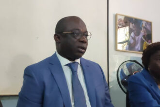 La CNE s&rsquo;engage à appliquer une politique de genre lors des processus électoraux