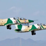 Drames à Nyala : six morts dans un bombardement de l&rsquo;armée soudanaise au sud du Darfour