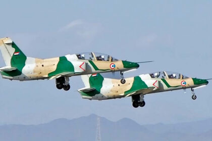 Drames à Nyala : six morts dans un bombardement de l’armée soudanaise au sud du Darfour