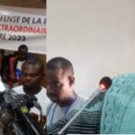 Le conflit de succession politique au Cameroun : Dakole fils vs. Paul Djorwé