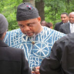 Attention : Les dangers au sein de l&rsquo;Alliance politique pour le changement avec Maurice Kamto révélés par Célestin Bedzigui