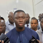 Le Ministre de la Pêche prêt à collaborer avec le Ministère Public et la Police Judiciaire concernant les camions de poissons