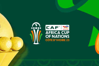 CAN 2023 en Côte d&rsquo;Ivoire : Plus de points de vente pour les billets de matchs!