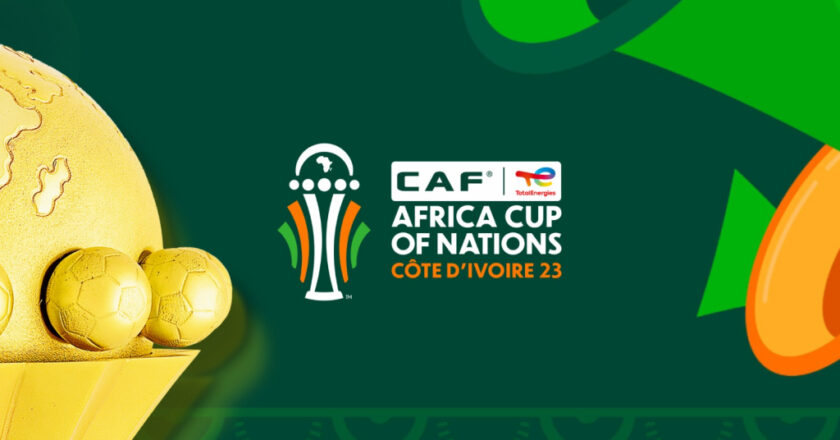 CAN 2023 en Côte d’Ivoire : Plus de points de vente pour les billets de matchs!