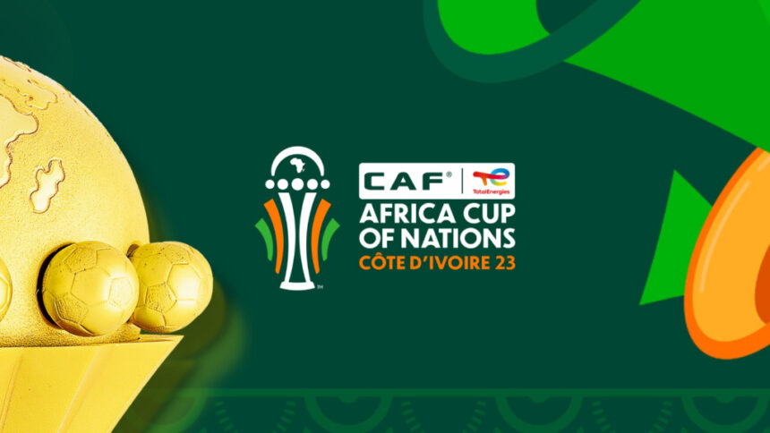 CAN 2023 en Côte d’Ivoire : Plus de points de vente pour les billets de matchs!