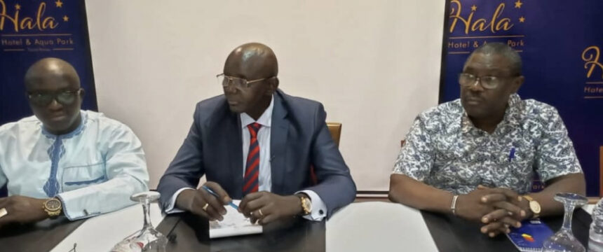 Révélations choquantes : le ministre des pêches sous feu des critiques pour un montant de 3 millions d&rsquo;euros