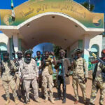 Enquête sur le retrait des troupes soudanaises de Wad Madani : L&rsquo;armée réagit avec rigueur