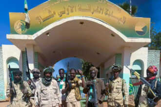 Enquête sur le retrait des troupes soudanaises de Wad Madani : L&rsquo;armée réagit avec rigueur