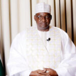 Allocution du Président Barrow lors de la cérémonie de remise du patrouilleur offert par l&rsquo;Espagne à la Gambie : un renforcement de la sécurité maritime