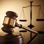 Plainte pour diffamation: L&rsquo;avocat de la famille Bazoum s&rsquo;en prend à la RTN