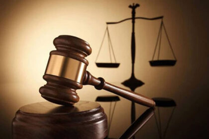 Plainte pour diffamation: L&rsquo;avocat de la famille Bazoum s&rsquo;en prend à la RTN