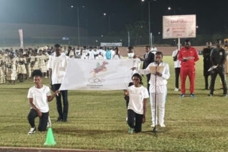 7ème édition des Dixiades lancée à Garoua