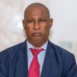 Nouveau Premier Ministre en fonction en Guinée-Bissau : PAI-Terra Ranka réclame la réinstauration de son gouvernement