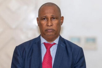 Nouveau Premier Ministre en fonction en Guinée-Bissau : PAI-Terra Ranka réclame la réinstauration de son gouvernement