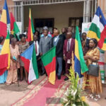 La Confédération Camerounaise des Acteurs Agropastoraux: Un Nouveau Pilier Africain