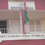 Ministère public: pas de suppression de comptes tiers dans les banques commerciales pour le cas de six milliards