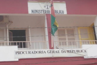 Ministère public: pas de suppression de comptes tiers dans les banques commerciales pour le cas de six milliards