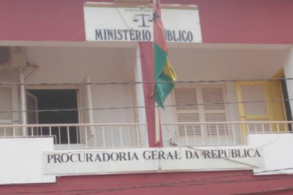 Ministère public: pas de suppression de comptes tiers dans les banques commerciales pour le cas de six milliards