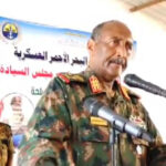Le Chef militaire soudanais promet de rendre compte du retrait de Wad Madani, critique les forces politiques – Analyse de la situation actuelle