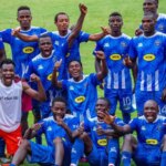 La 10e journée d&rsquo;Elite Two : Découvrez les Chiffres Impressionnants !