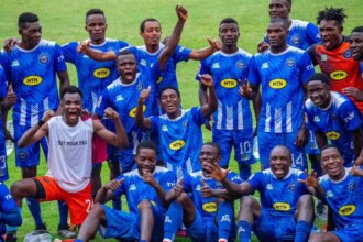 La 10e journée d’Elite Two : Découvrez les Chiffres Impressionnants !