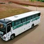 Accident tragique : quels sont les véritables causes ? Une agence touristique mise en cause !