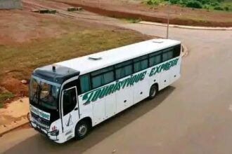 Accident tragique : quels sont les véritables causes ? Une agence touristique mise en cause !