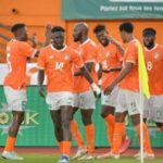 Annulation du match amical Côte d’Ivoire – Mozambique : les raisons de cette décision