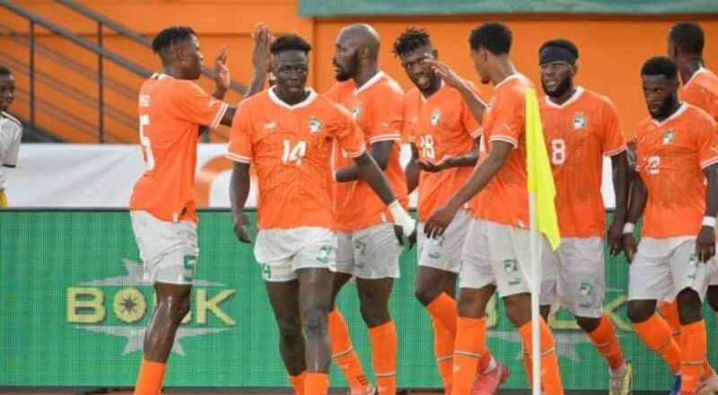 Annulation du match amical Côte d’Ivoire – Mozambique : les raisons de cette décision