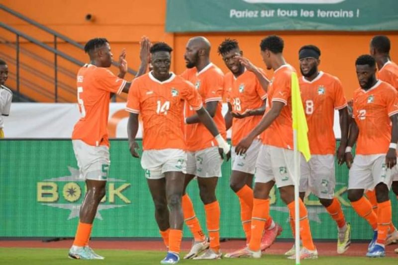 Annulation du match amical Côte d’Ivoire – Mozambique : les raisons de cette décision