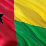 Appel des Guinéens au Portugal à Marcelo pour stopper le Président Sissoco : Les détails