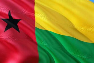 Appel des Guinéens au Portugal à Marcelo pour stopper le Président Sissoco : Les détails