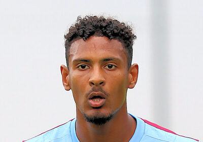 CAN 2023 : Blessure de Sébastien Haller en Allemagne, la Côte d&rsquo;Ivoire sous le choc !