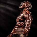 Boxe : Le Camerounais Kevin Lele Sadjo remporte un nouveau KO spectaculaire !