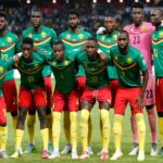 CAN 2023 : La liste des 27 Lions indomptables de Rigobert Song révélée !