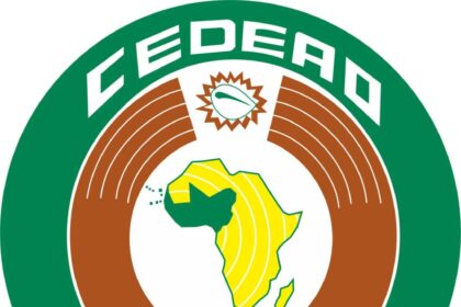 Mission de la Cédéao en Sierra Leone : Vers une résolution des troubles