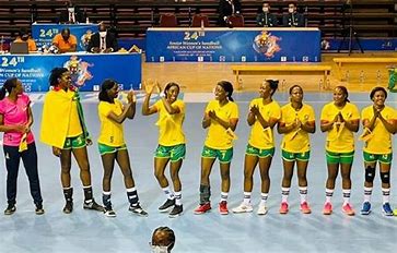 Match crucial pour le Cameroun lors du Mondial de Handball féminin ce soir !