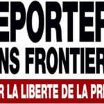 La Chute du Cameroun dans le Classement de la Liberté de la Presse