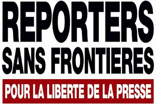 La Chute du Cameroun dans le Classement de la Liberté de la Presse