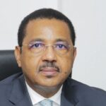 Guinée : L&rsquo;ancien ministre placé sous contrôle judiciaire – Détails choquants révélés